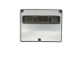 Blok Ovladačů 3M51-12A650-GD Ford Visteon 40996