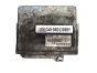 ca0-db3130eby