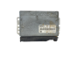 Blok Ovladačů 1F710-50000 23710 1F710 0261206500 Nissan  Bosch