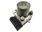Pumpa Abs Audi A4 8E0614517BF 0265950474 Bosch 35145