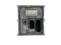 Blok Ovladačů Smart 0002749V001 0281010161 Bosch 48178