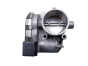 Škrticí Klapka Citroen Peugeot 0280750085 1635Q9 1.6 Bosch 2870