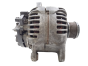 Alternátor Renault 8200390676 0124525081 150A Bosch