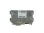 Blok Ovladačů Fiat 46480662 IAW16F.EB 61602.102.00 Magneti Marelli 57880