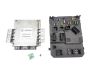 Starter Pack Peugeot 206 9645989480 9652474780 1.1 8V
