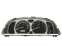 Tachometr Opel Agila 90567687 110008952029 30738