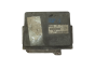 Blok Ovladačů 0261204625 9630278480 MA3.1 PSA Bosch 18074