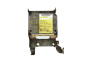 Blok Ovladačů Moduł 89170-97210 152300-2520 Daihatsu Denso