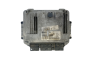 Blok Ovladačů 0281010707 9646559980 9644157380 PSA Bosch 46594