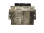 Blok Ovladačů 8200153997 8200153837 21646251-8 Renault Sagem 25945