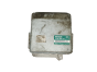 Blok Ovladačů 9613113880 0261200707 26FM0013 PSA Bosch 36353