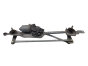 Mechanizmus Stěračů Opel Insignia 13227392 AV159060-1415 1189
