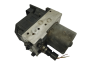 Pumpa Abs Passat B5 Audi A6 C5 4B0614517G 0265950055 0265225124 67364