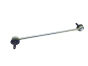 Vzpera, Stabilisator Originál  Citroen Peugeot Berlingo C4 9804947480