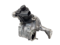 Ventil Egr Renault Dacia 8200561269A H8200282949 1.5 DCI