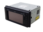 Navigace Radio MP3 Toyota Hilux 86113-60V860