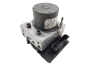 Pumpa Abs Fiat Bravo 51877725 0265951740 0265251843