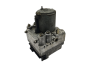 Pumpa Abs Volvo V40 S40 30821397 0265216017 0273004125 6234