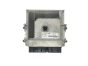 Blok Ovladačů 9815023380 A2C1950700101 PSA Continental 37203