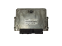 Blok Ovladačů Fiat 46534156 0281001955 C324M188 Bosch 17803