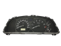 Otáčkoměr Suzuki Wagon 09204704 110008952002 44596