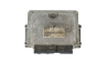 Blok Ovladačů Alfa Romeo 55198492 0281011488 Bosch 36406