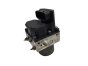 Pumpa Abs Alfa Romeo 147 46840264 0265222028 0265800013 Bosch 6383