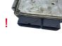 Blok Ovladačů 0281012332 39101-2A610 60JB4T2EI03S Hyundai Bosch 61866