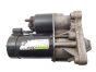 Startér Motoru Renault 7700871057 D6RA133 1.4 1.6 1.8 Valeo 1357