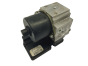 Pumpa Abs Fiat Marea 46558579 13216604 S108196007K 62583