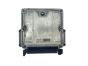 Blok Ovladačů PSA 0281010358 9641607180 Bosch 55523