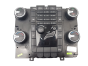 Panel Větrání AC Radio Volvo V60 S60 31288318