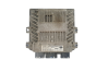 Blok Ovladačů 3S61-12A650-LA 5WS40069A-T Ford Siemens 37611