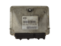 Blok Ovladačů IAW4AF.SP 55190098 61601.124.00 Fiat Magneti Marelli 13977
