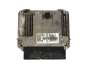 Blok Ovladačů 03G906021LS 0281013297 Audi Bosch 29800
