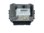 Blok Ovladačů 0281011863 9661773380 9653958980 PSA Bosch 51601
