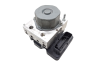 Pumpa Abs Renault Dacia 476605492R A 0265956285 Bosch 1134