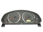 Otáčkoměr Mazda 2 3M7110849ND DD6255430 44094