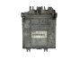 Blok Ovladačů 0281001878 8200059887 7700109062 Renault Bosch 51993