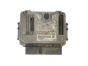 Blok Ovladačů 51809688 0281013579 Fiat Bosch 42069