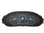 Tachometr Renault Kangoo 1 7700313173 K7 49414