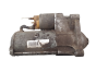 Startér Renault 7701499601 455943 D7R35 1.9 Valeo