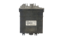 Blok Ovladačů 0281001407 028906021CQ Volkswagen Bosch 40798
