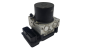 Pumpa Abs VW AG 6Q0614117Q 0265231426 0265800363 1582