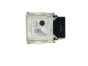 Blok Ovladačů 39111-04656 9001140810KD KIA Bosch 