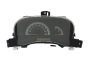 Tachometr Fiat Punto 46779048 503000250300 57441