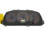 Otáčkoměr Daihatsu YRV 83010-97429 157510-1511