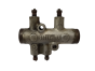 Ventil 9613640710 529301 Citroen Xantia 11775