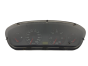 Otáčkoměr Fiat Bravo 46769238 6063459918 Magneti 23423