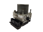 Pumpa Abs Peugeot 307 9646828780 0265231302 0265800301 5729